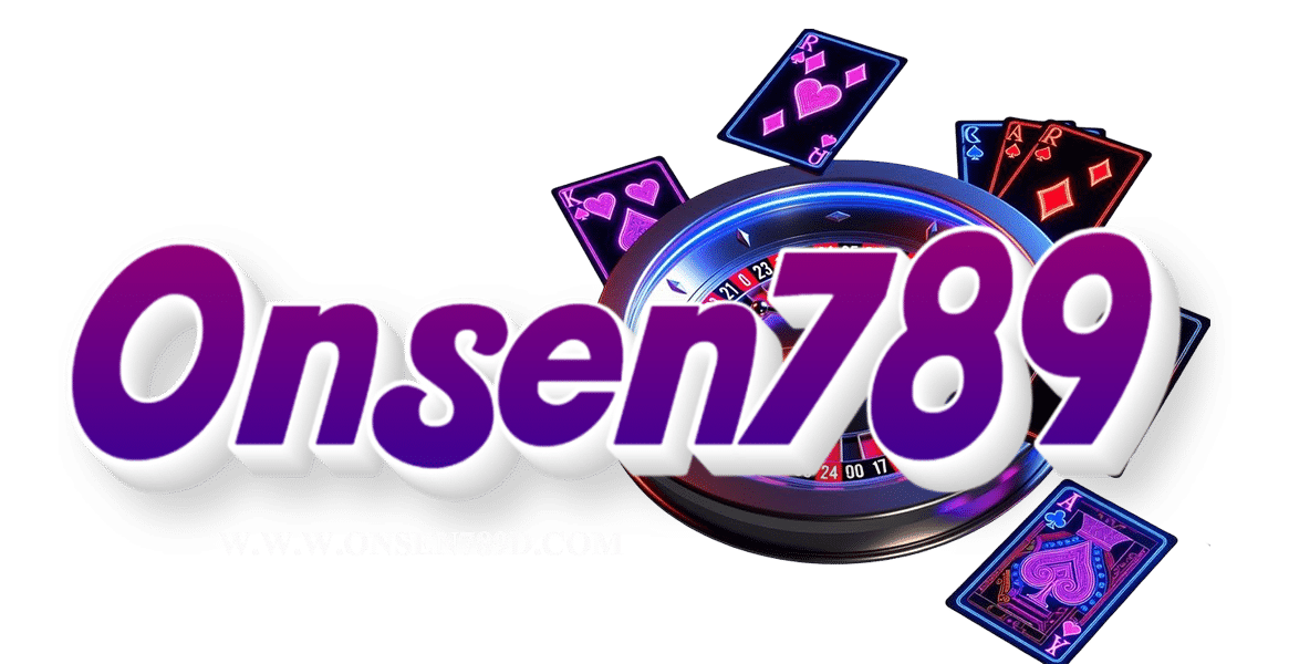 onsen789d